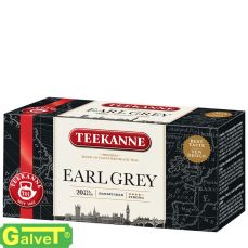 Herbata Earl Grey 100x1,65